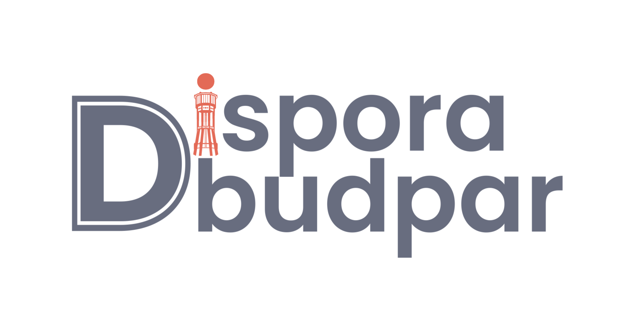 Disporabudpar Jember