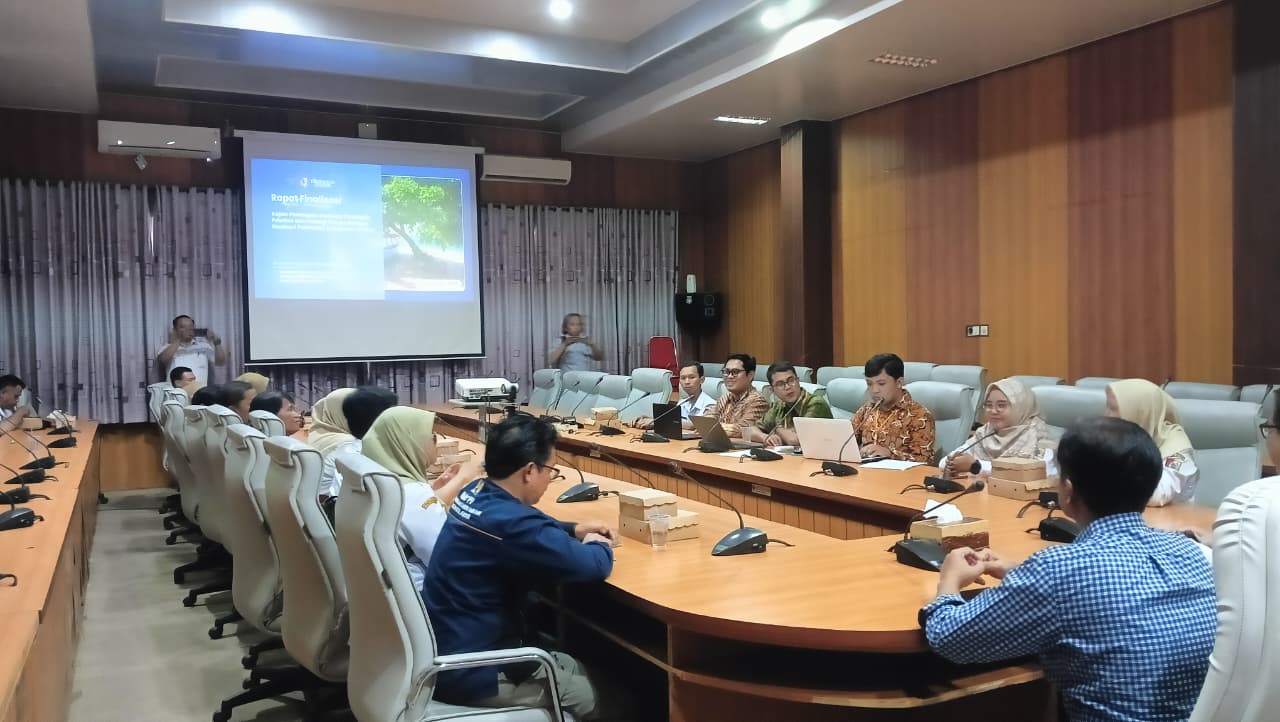 Jember Sebagai Miniatur Indonesia dengan Ragam Potensi Alam dan Budaya